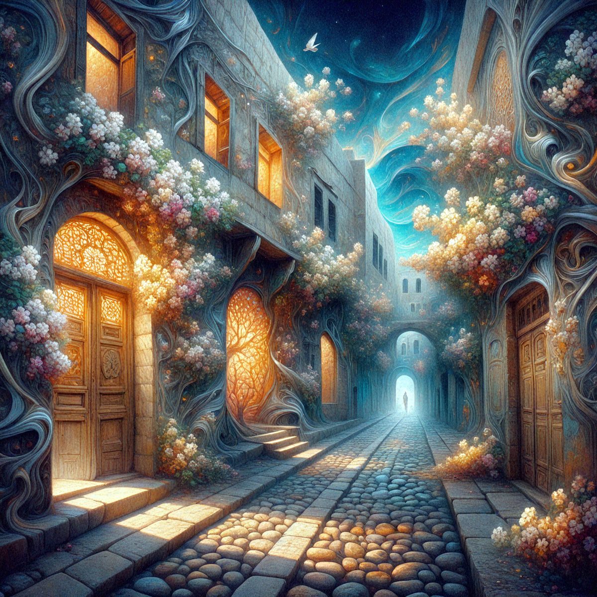 3db0a593-fe2e-4518-8b4f-833fa20def7d-366 - in-this16k-the-old-alleys-of-damascus-jasmine-on-the-_250418070134_Filename Text 2_00551_Filename Text 3.png